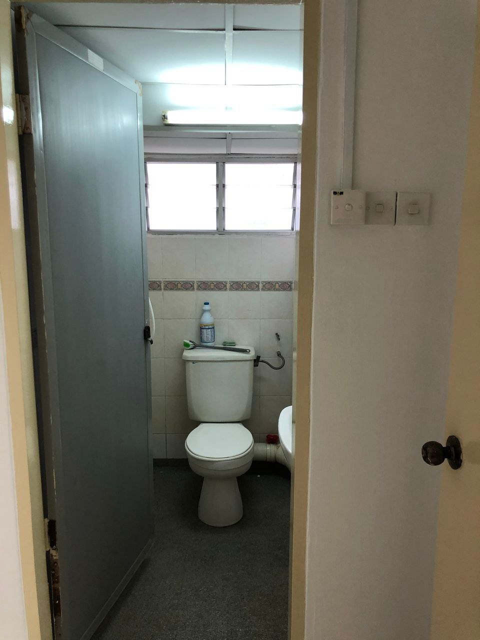 condo in Tanjung Tokong, Penang — photo 5