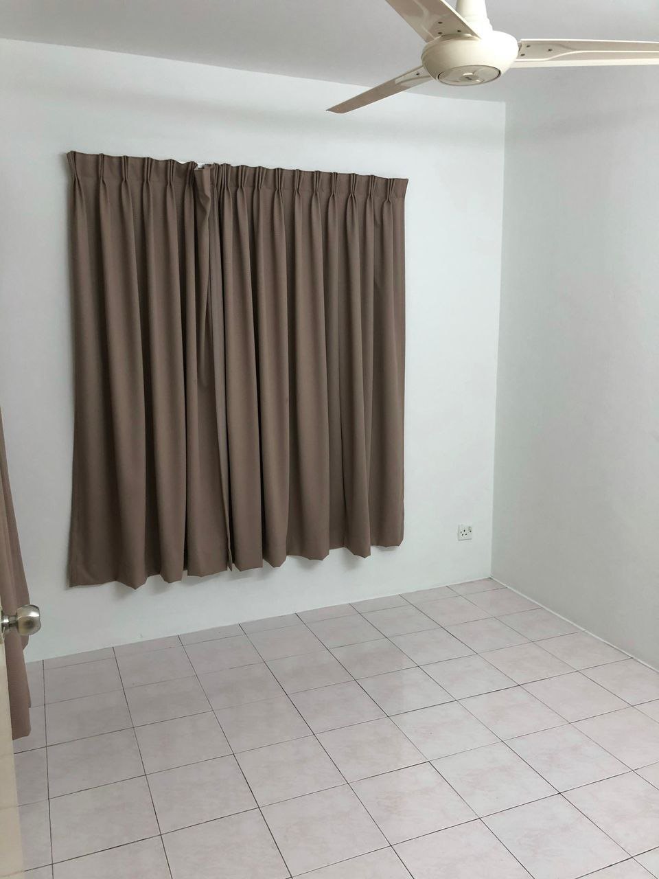 condo in Tanjung Tokong, Penang — photo 6