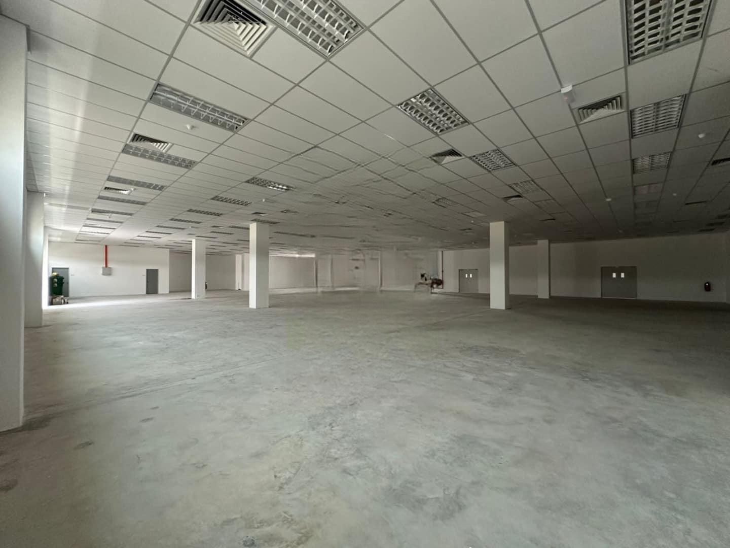 industrial in Simpang Ampat, Penang — photo 4