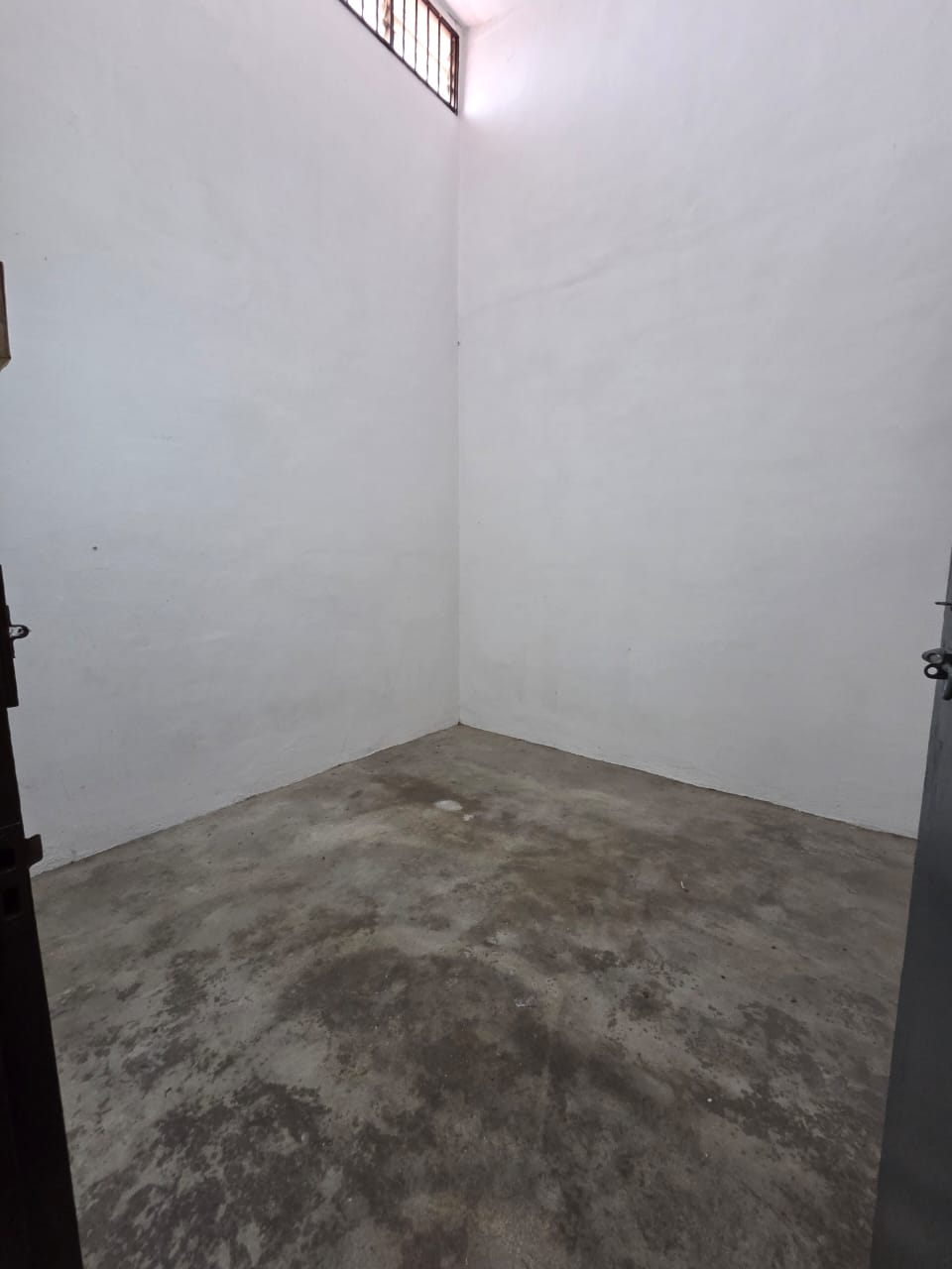 house in Bukit Mertajam, Penang — photo 3