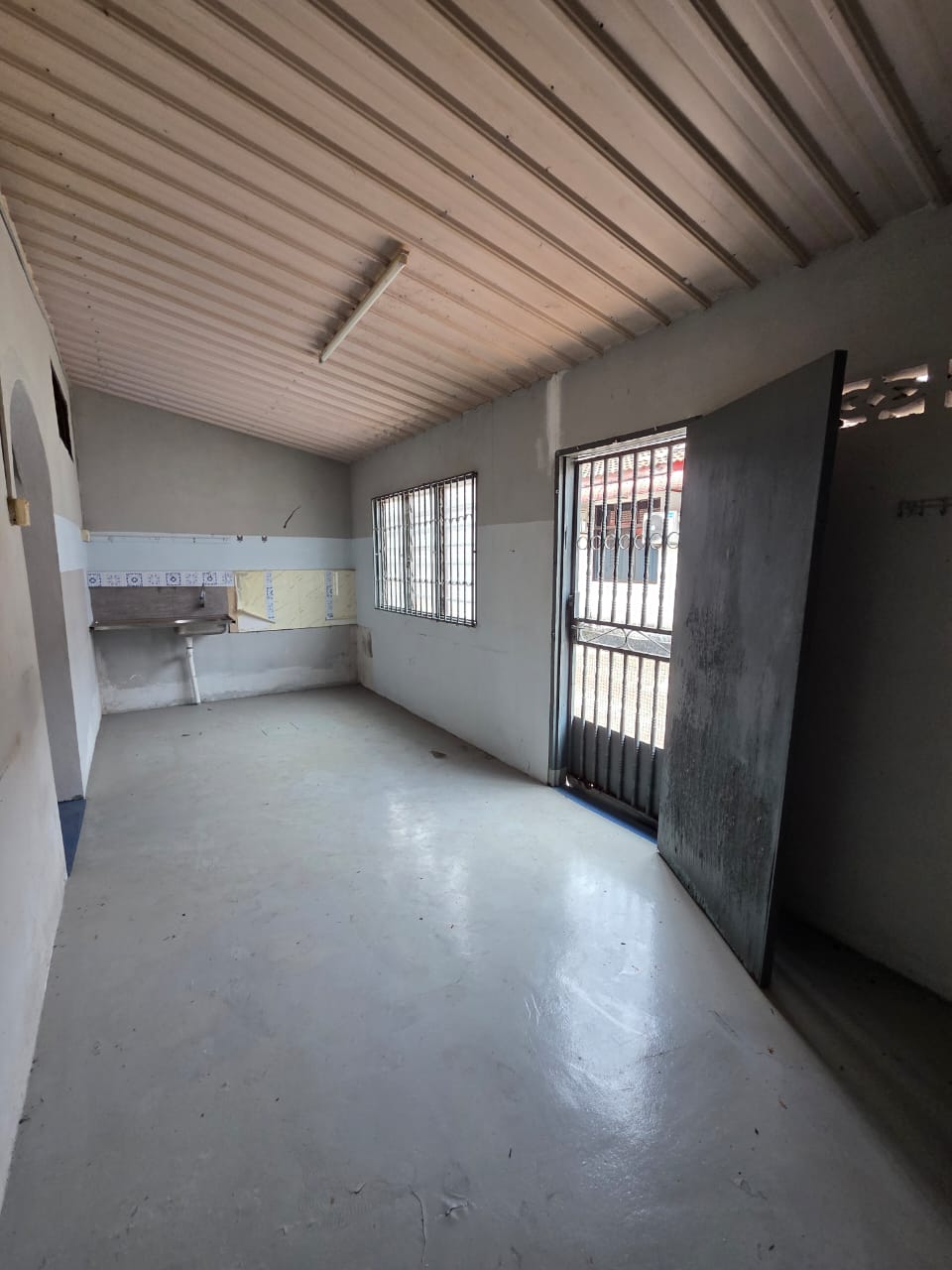house in Bukit Mertajam, Penang — photo 4