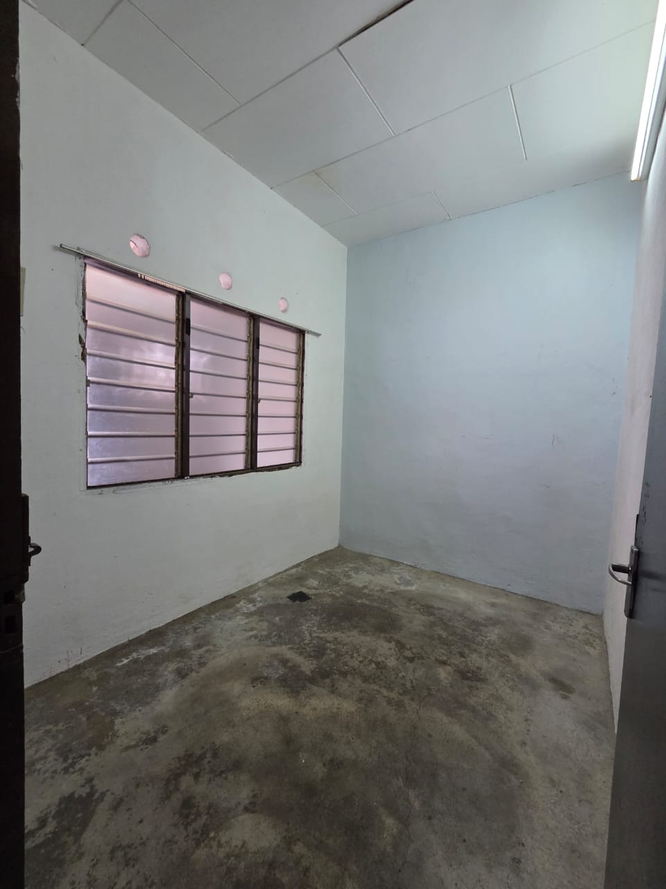 house in Bukit Mertajam, Penang — photo 5