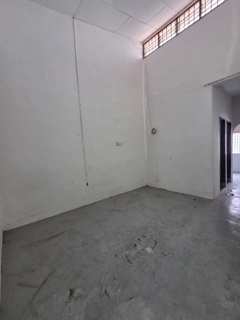 house in Bukit Mertajam, Penang — photo 6