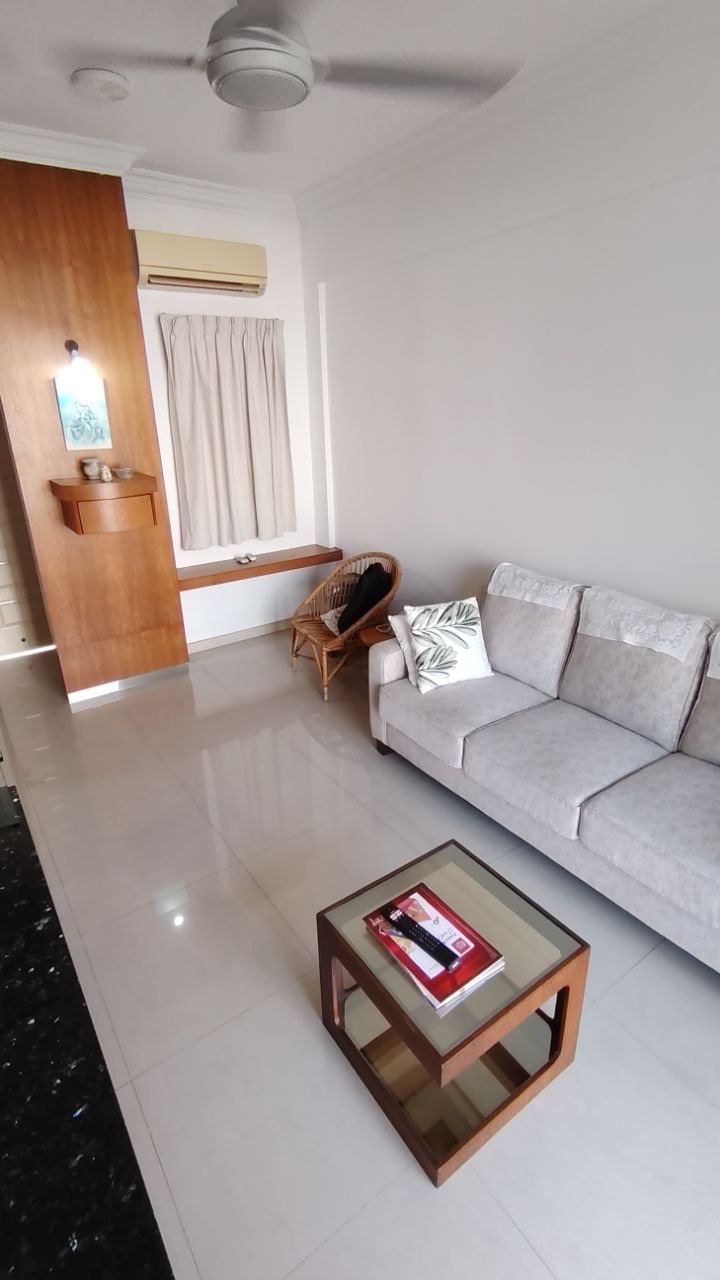 Putra Place @ Bayan Lepas , Near Queensbay Mall