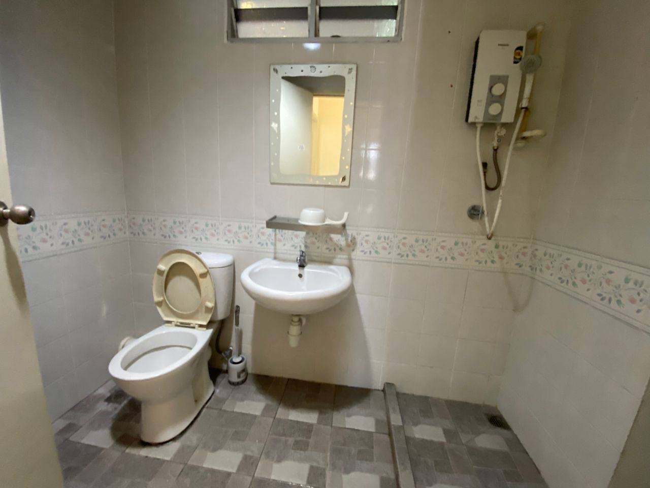 condo in Bayan Lepas, Penang — photo 6