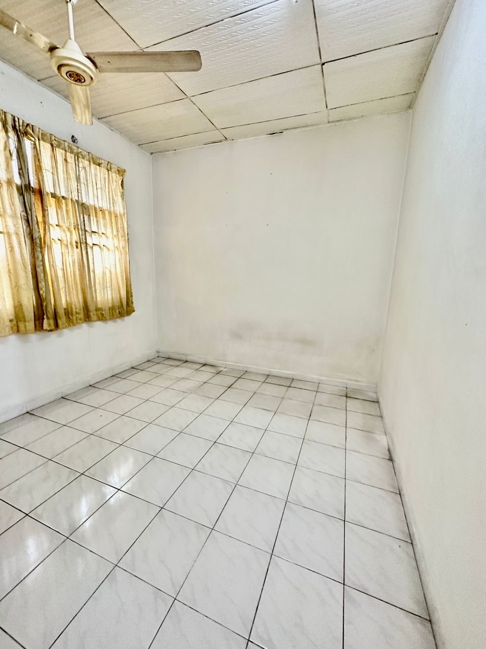 house in Bukit Mertajam, Penang — photo 2