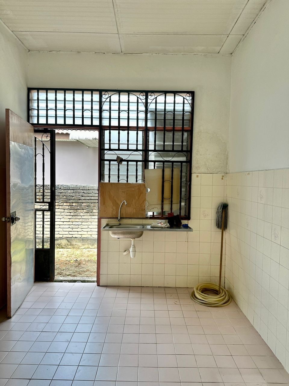 house in Bukit Mertajam, Penang — photo 4