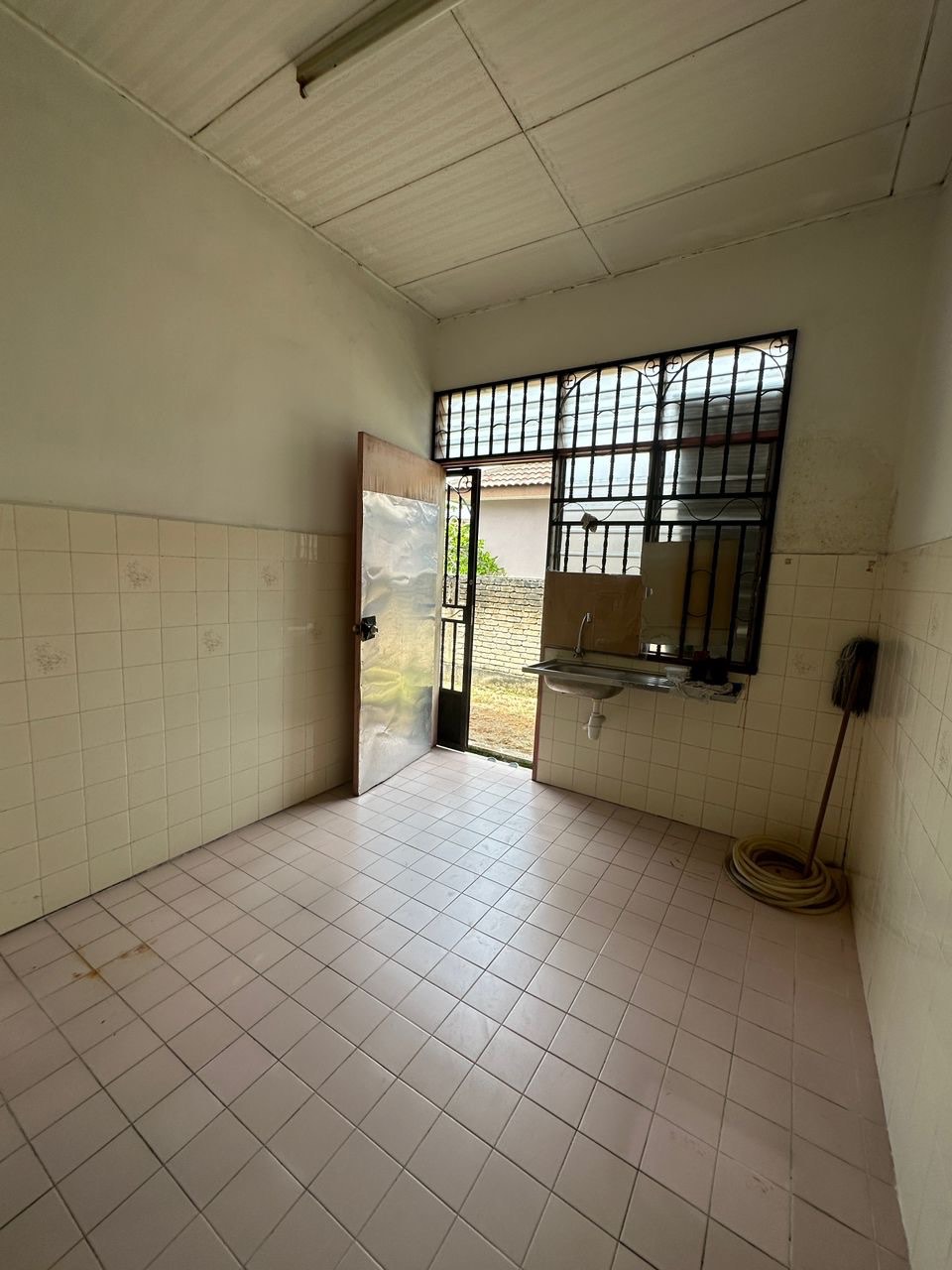 house in Bukit Mertajam, Penang — photo 5