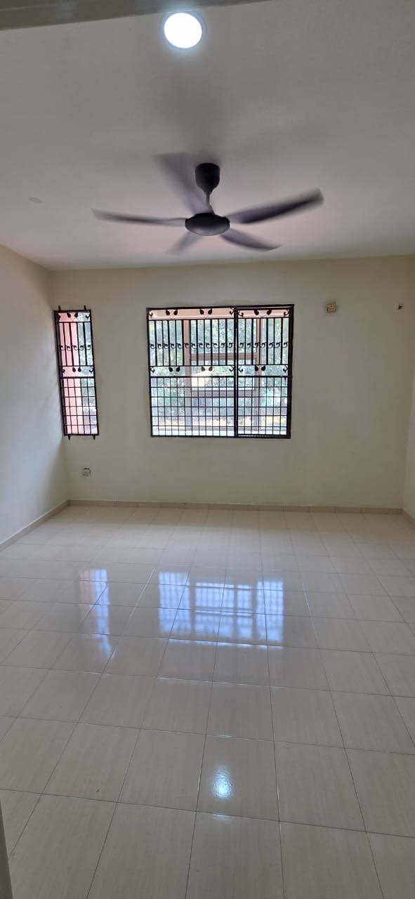 house in Bukit Mertajam, Penang — photo 3