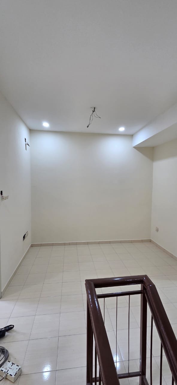 house in Bukit Mertajam, Penang — photo 4