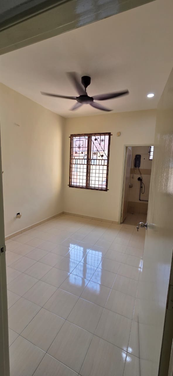 house in Bukit Mertajam, Penang — photo 5