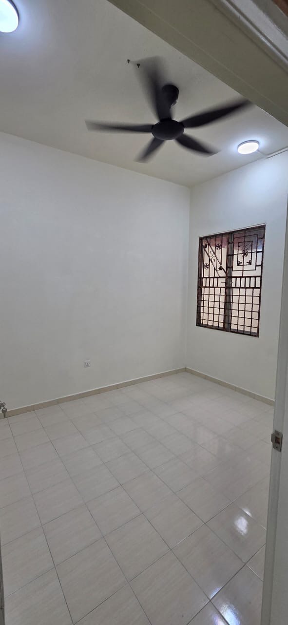 house in Bukit Mertajam, Penang — photo 6