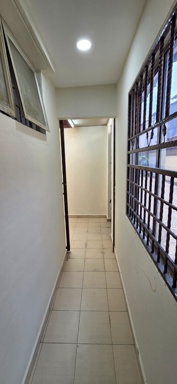 house in Bukit Mertajam, Penang — photo 7
