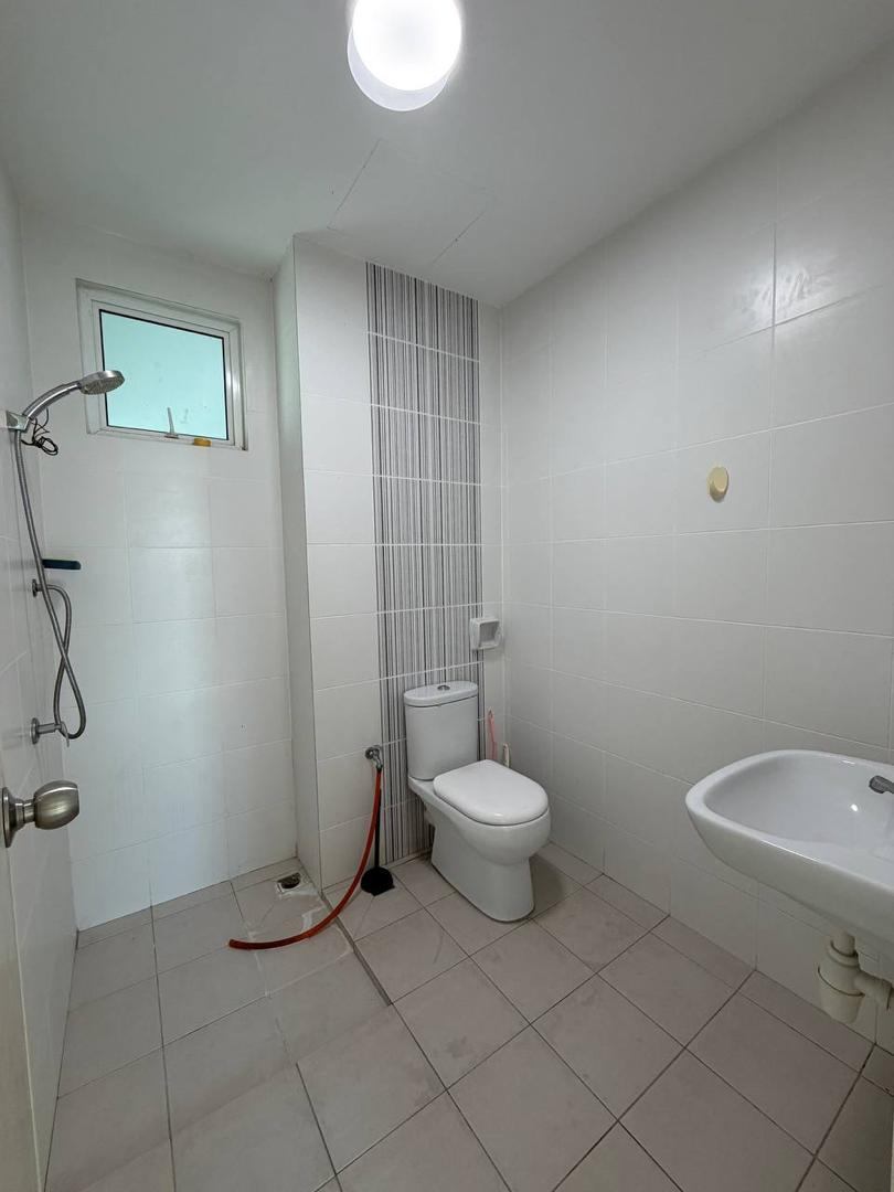 condo in Sungai Ara, Penang — photo 7