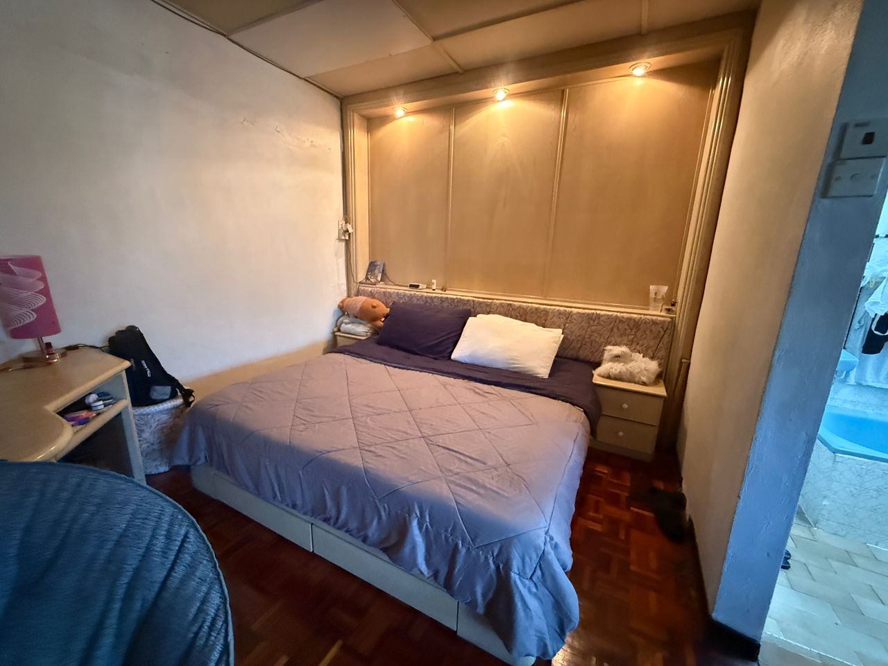 house in Bukit Mertajam, Penang — photo 2