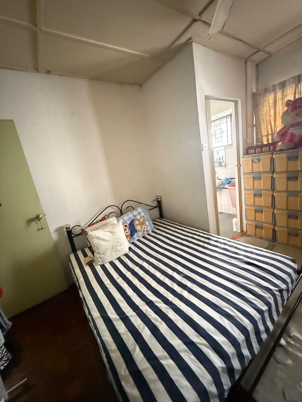 house in Bukit Mertajam, Penang — photo 4