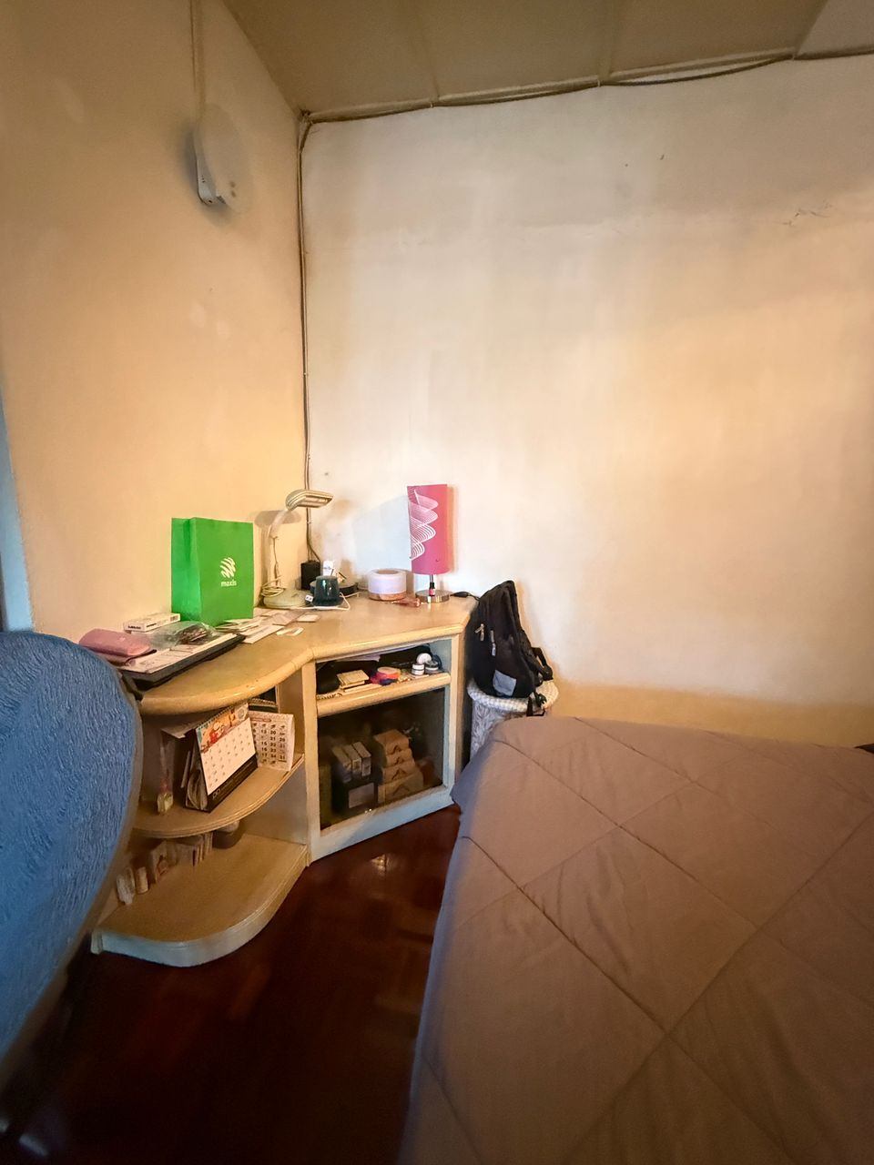 house in Bukit Mertajam, Penang — photo 5