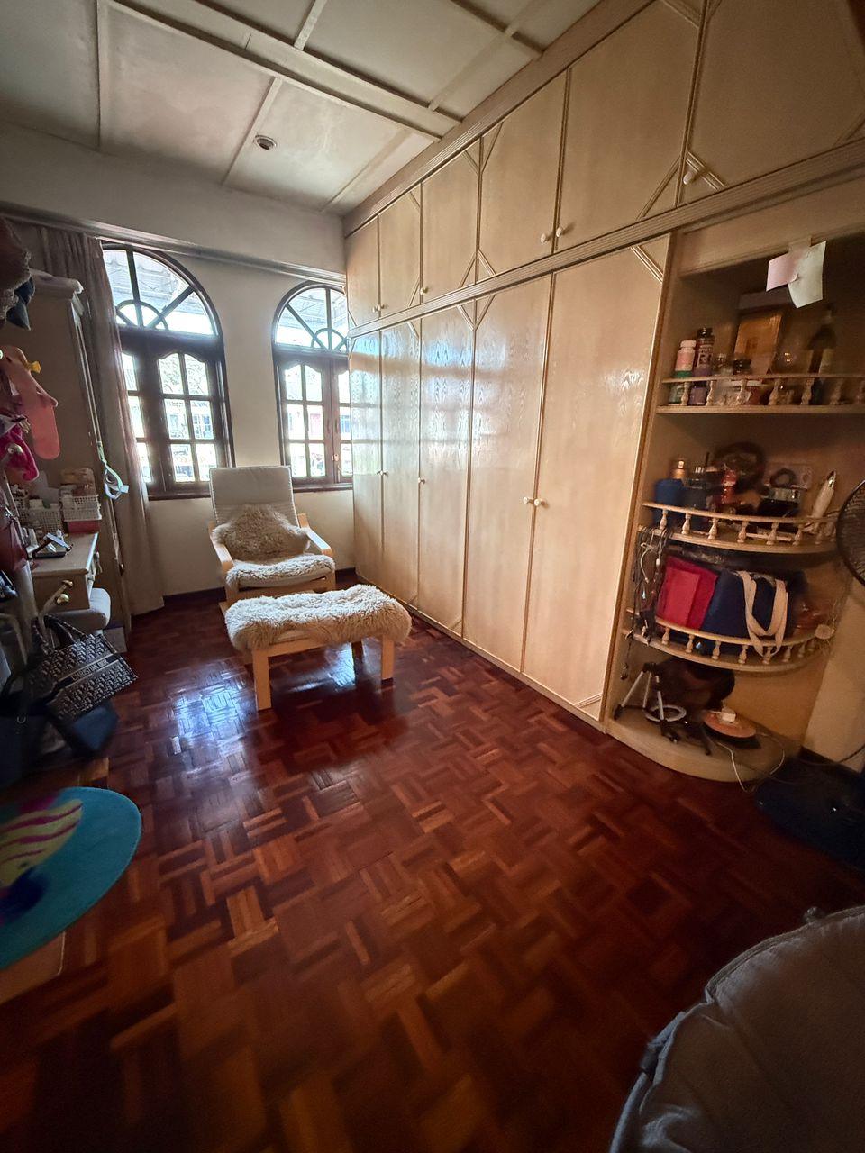 house in Bukit Mertajam, Penang — photo 6