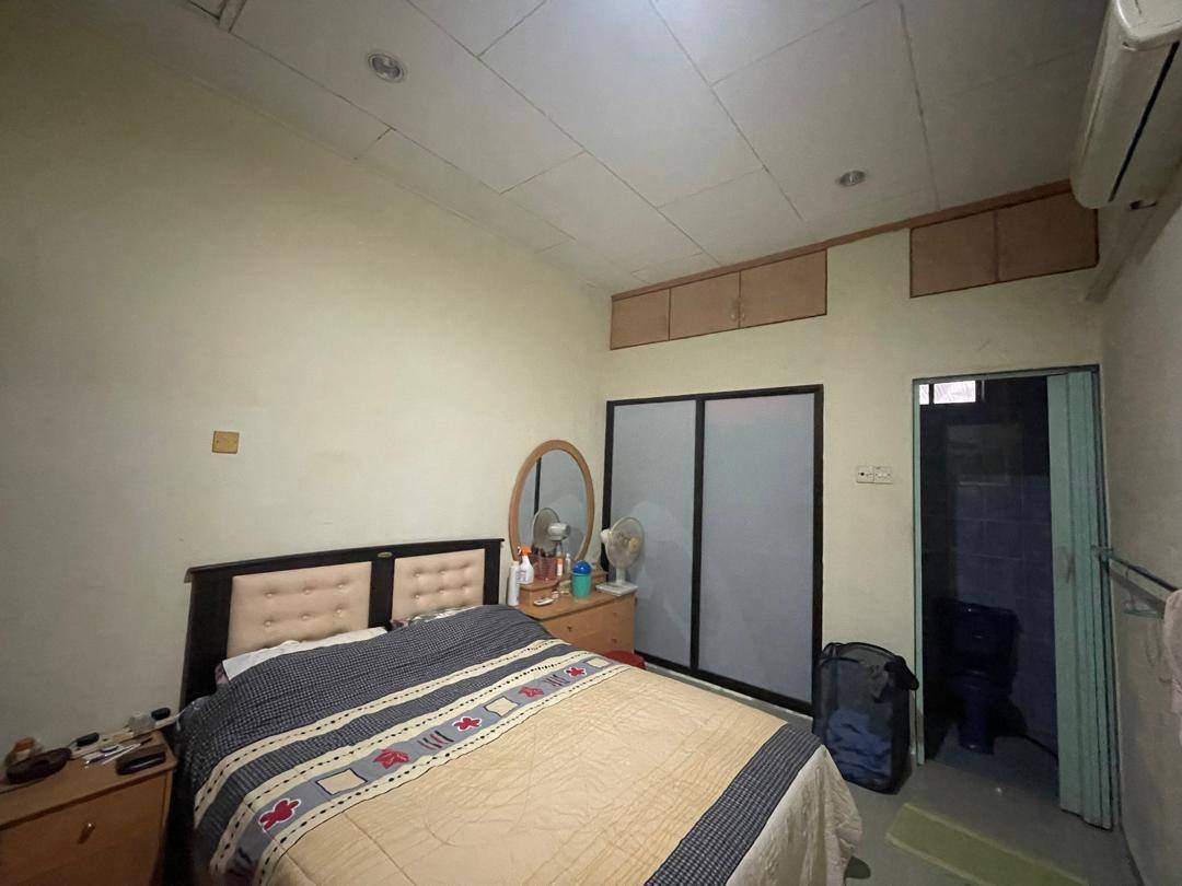 house in kulim, Kedah — photo 5