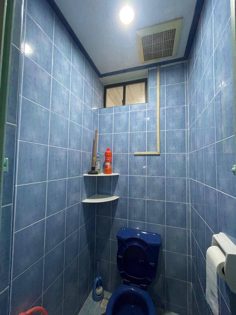 house in kulim, Kedah — photo 6