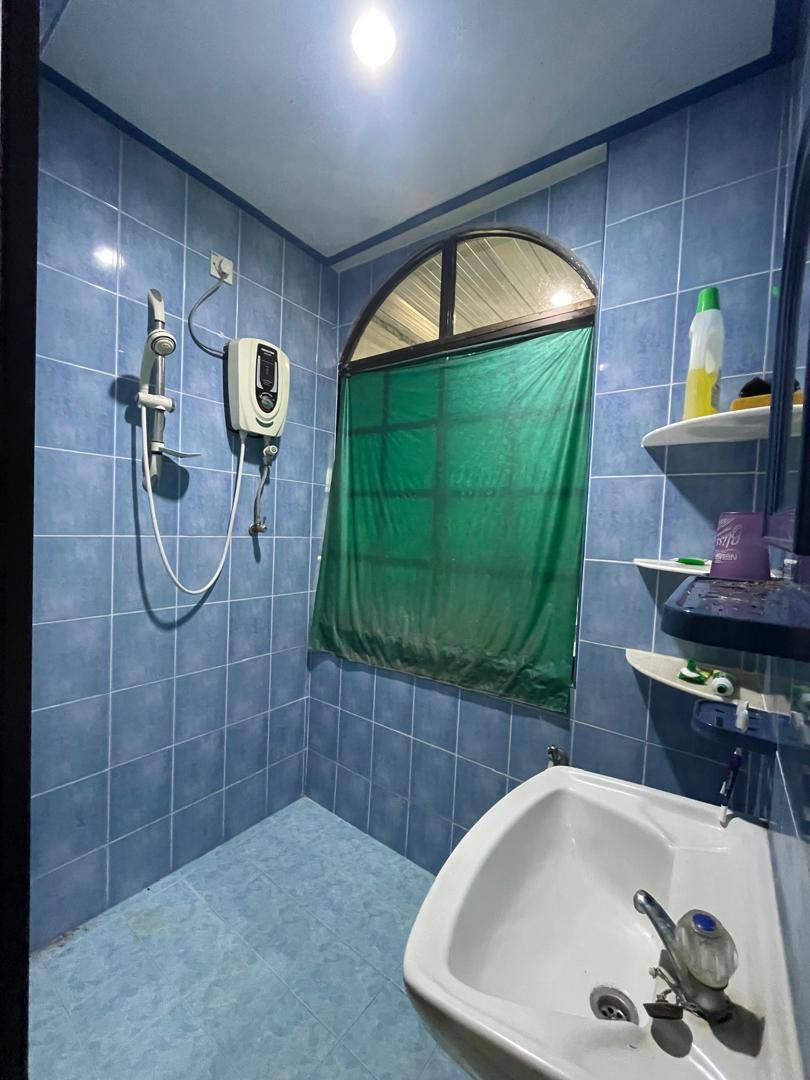 house in kulim, Kedah — photo 7