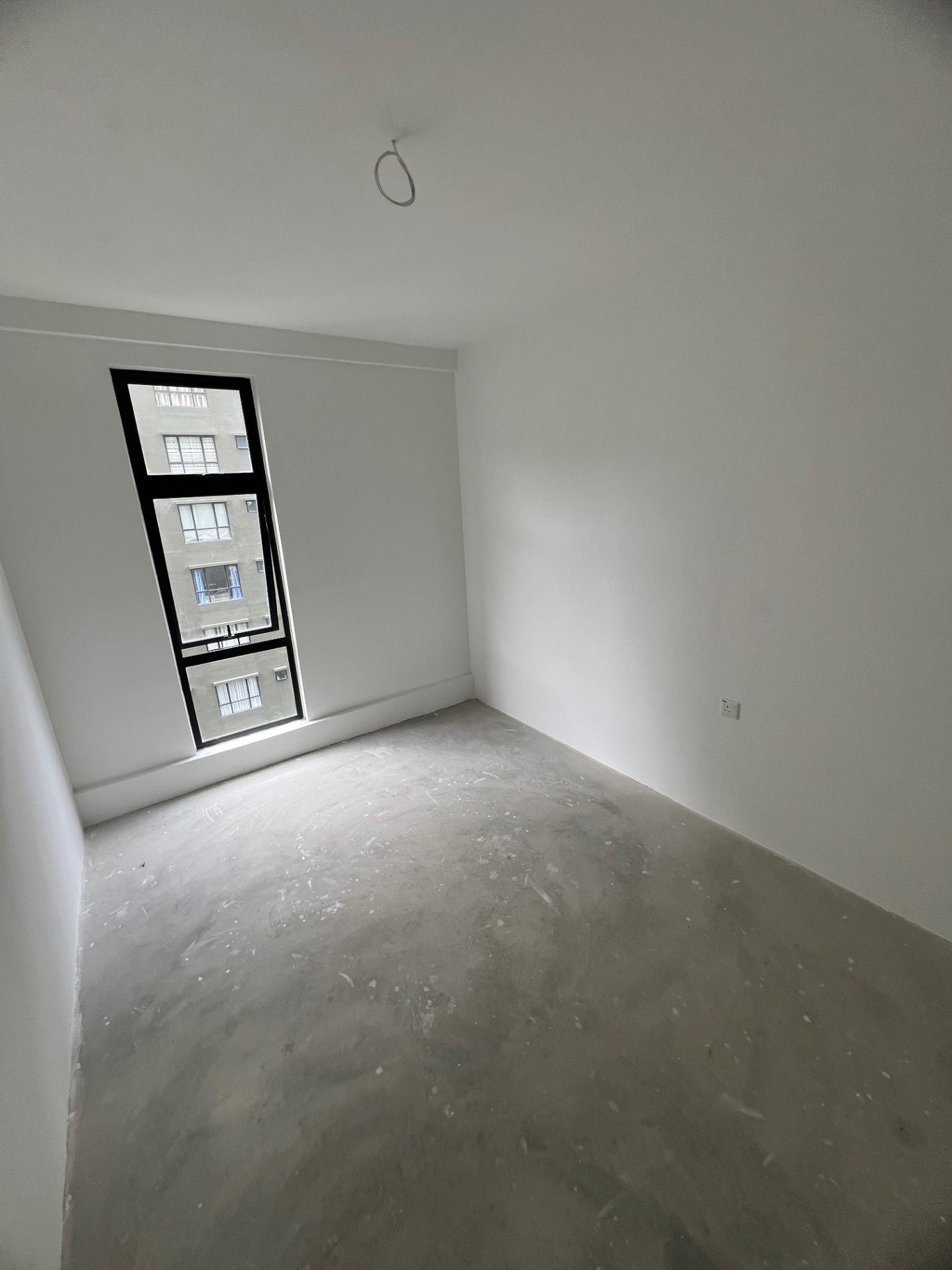 condo in Tanjung Tokong, Penang — photo 4
