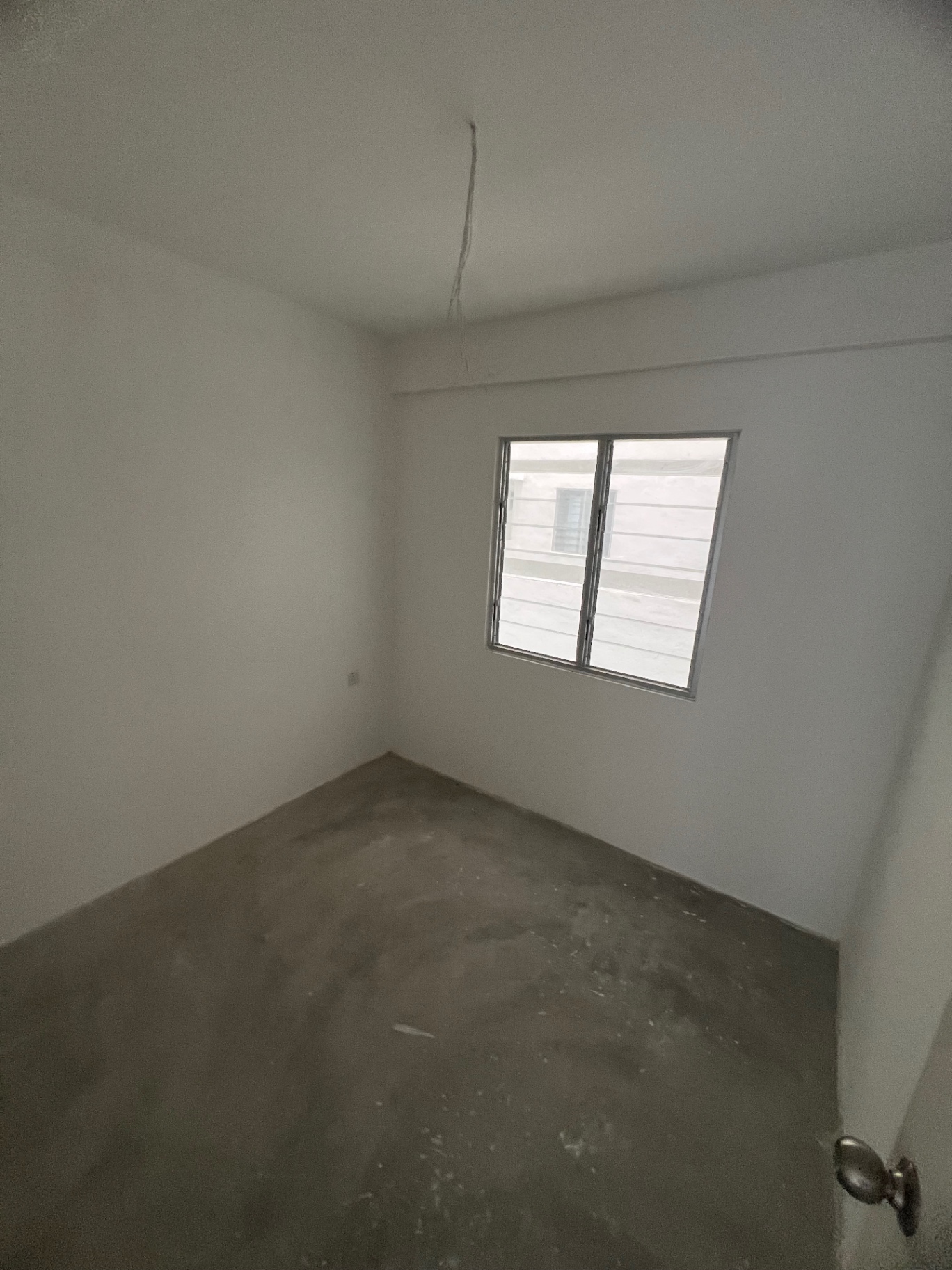 condo in Tanjung Tokong, Penang — photo 5