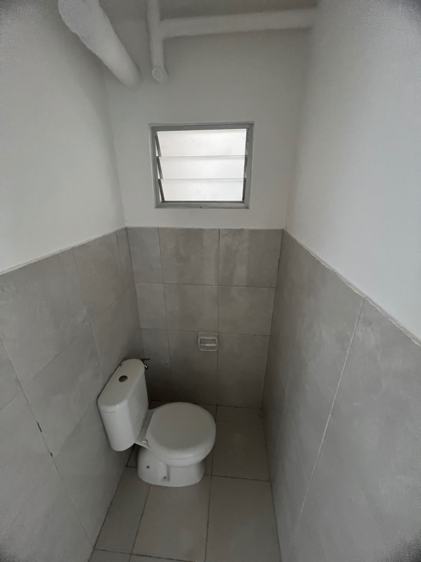condo in Tanjung Tokong, Penang — photo 6