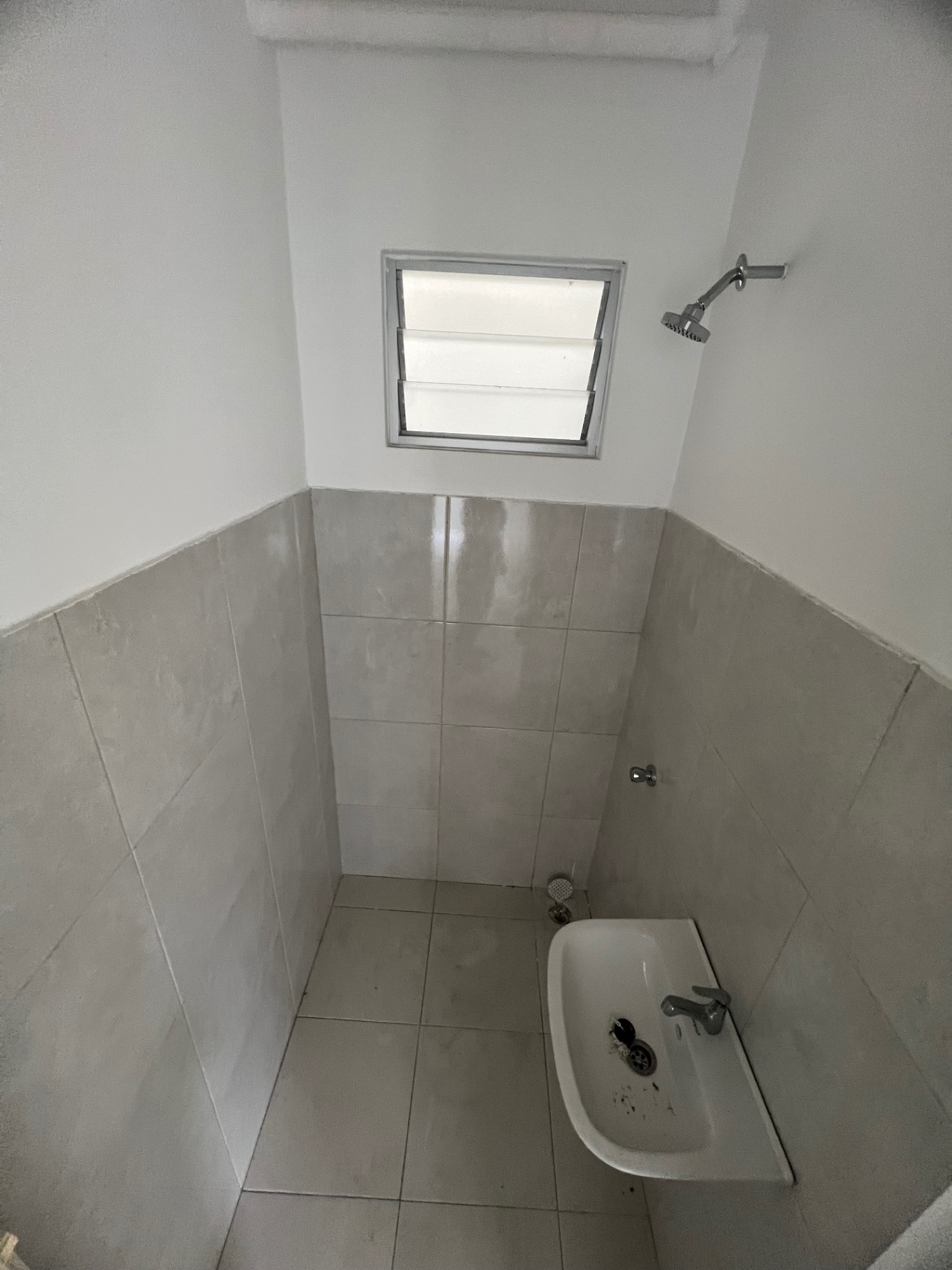 condo in Tanjung Tokong, Penang — photo 7