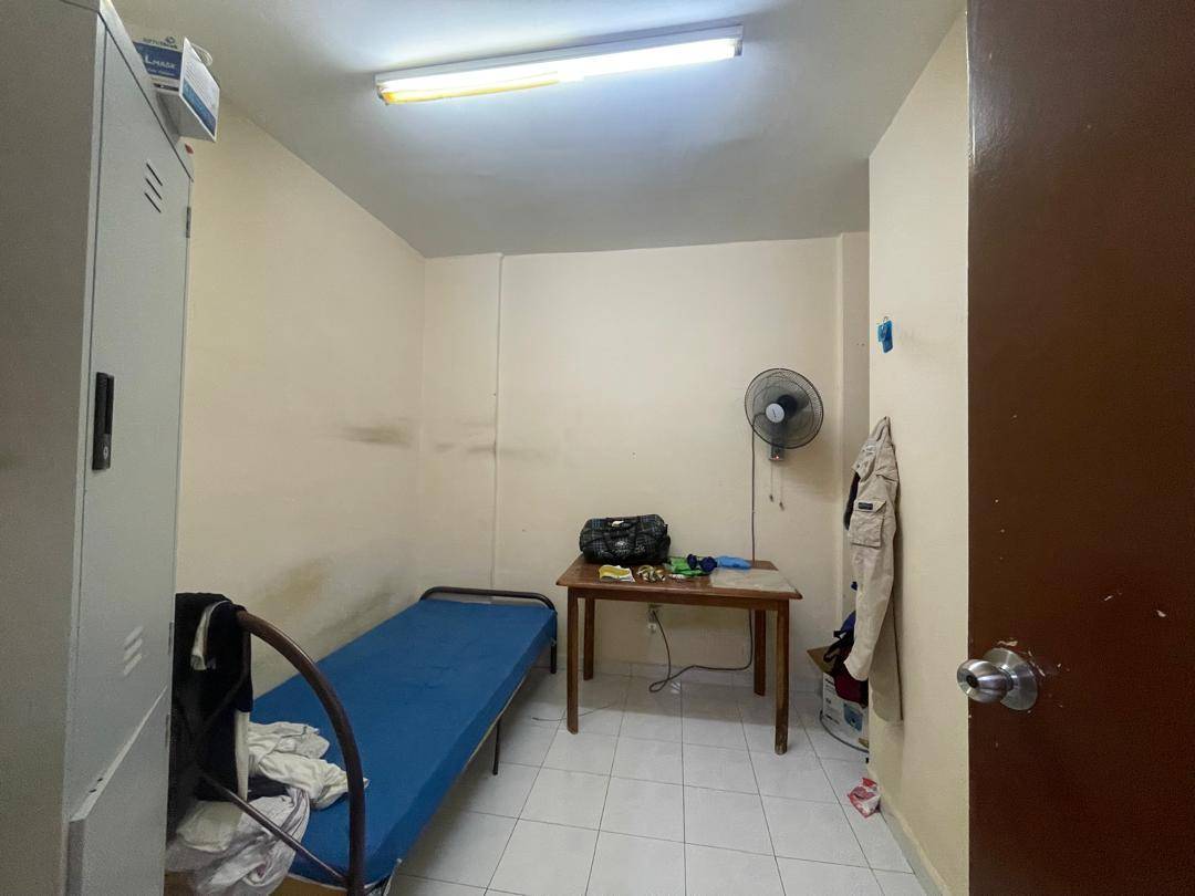 condo in Bayan Lepas, Penang — photo 5