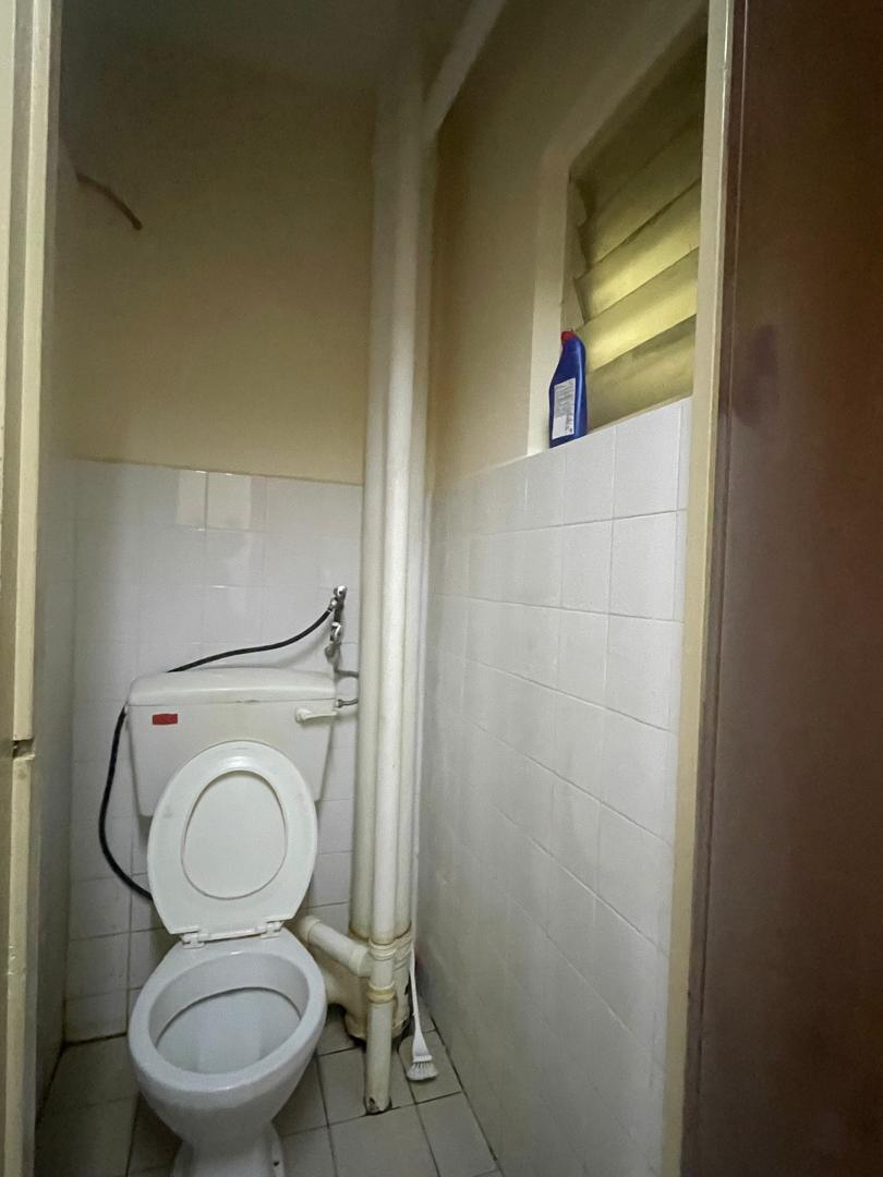 condo in Bayan Lepas, Penang — photo 7
