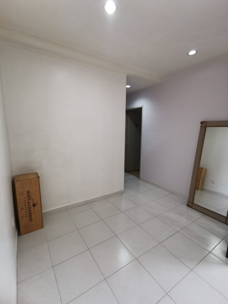 condo in Gelugor, Penang — photo 7