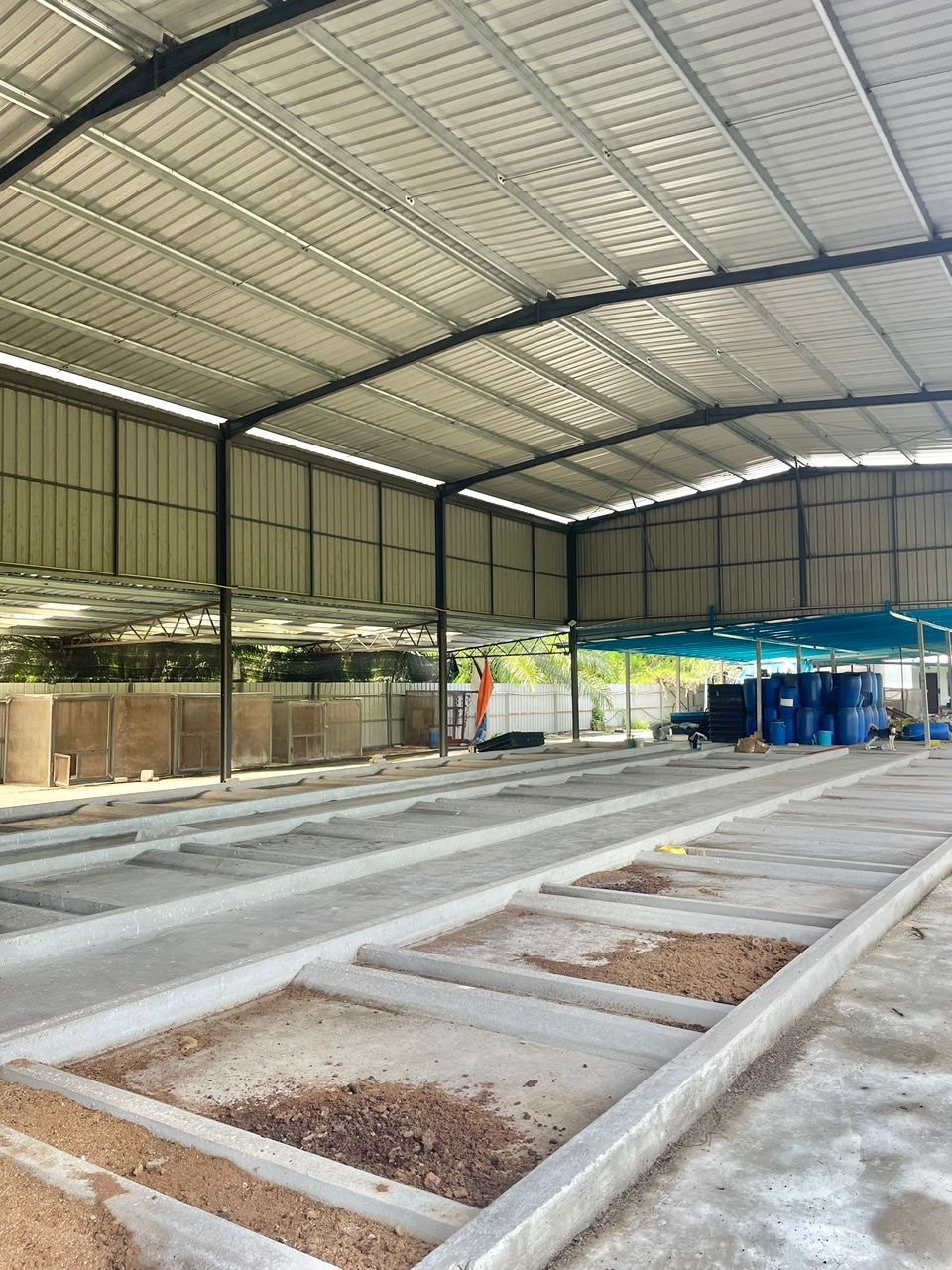 industrial in Parit Buntar, Perak — photo 4
