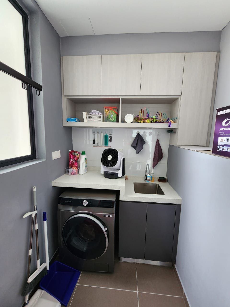 condo in Sungai Ara, Penang — photo 4
