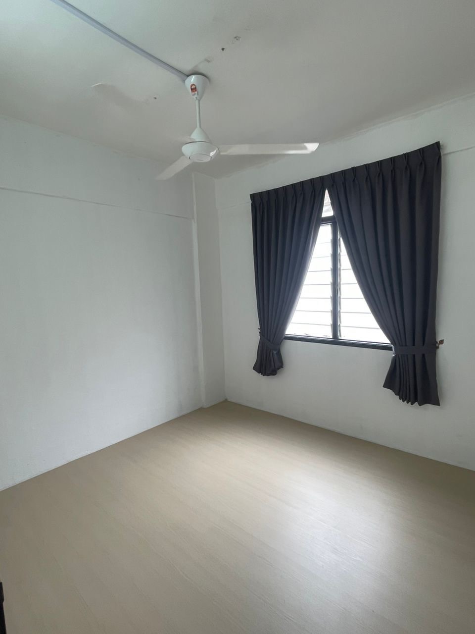 condo in Bukit Mertajam, Penang — photo 3