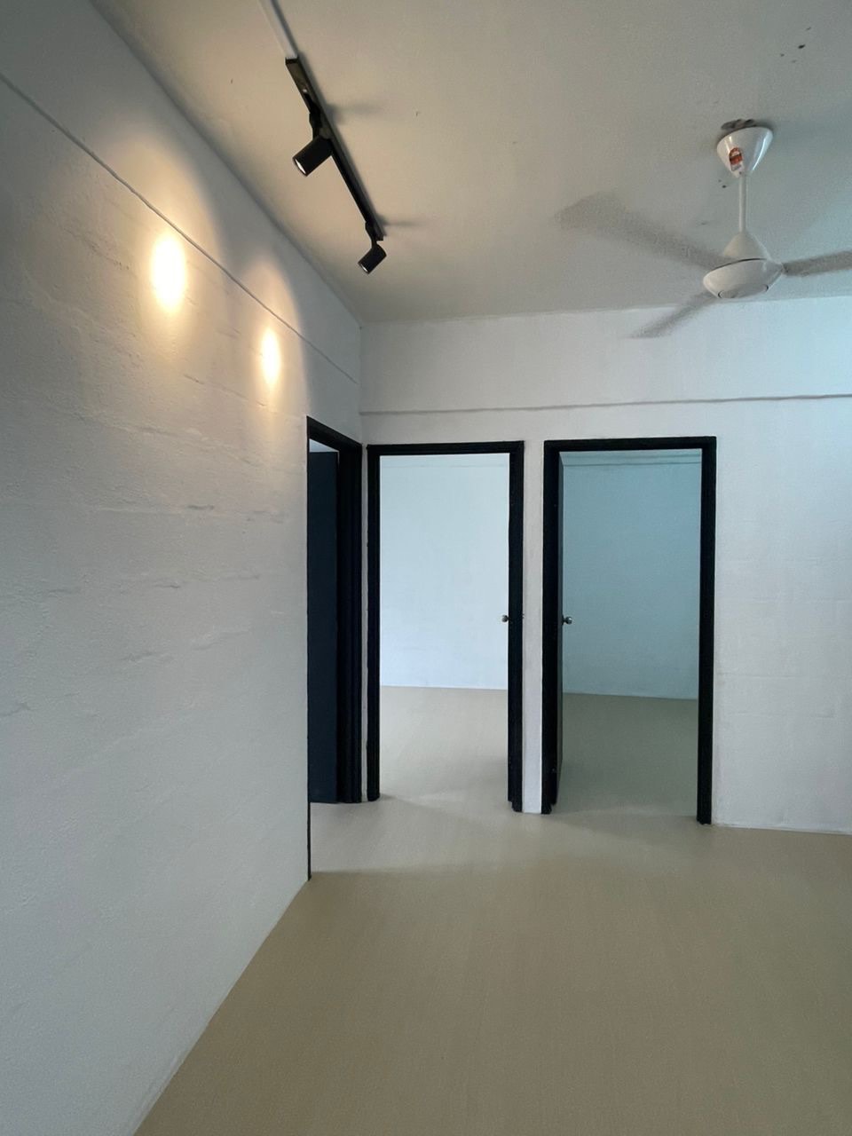 condo in Bukit Mertajam, Penang — photo 4