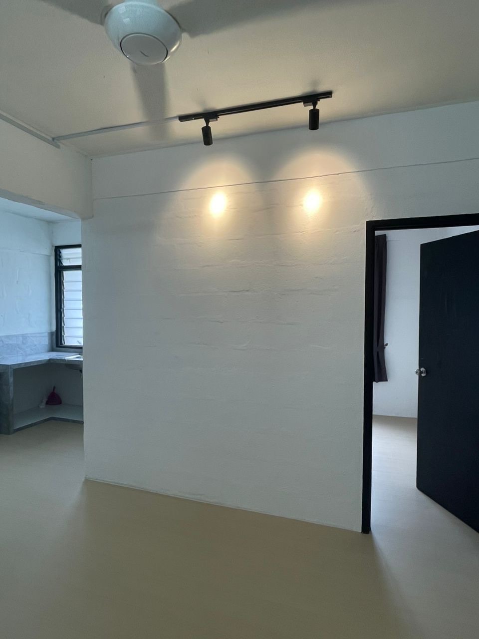 condo in Bukit Mertajam, Penang — photo 5