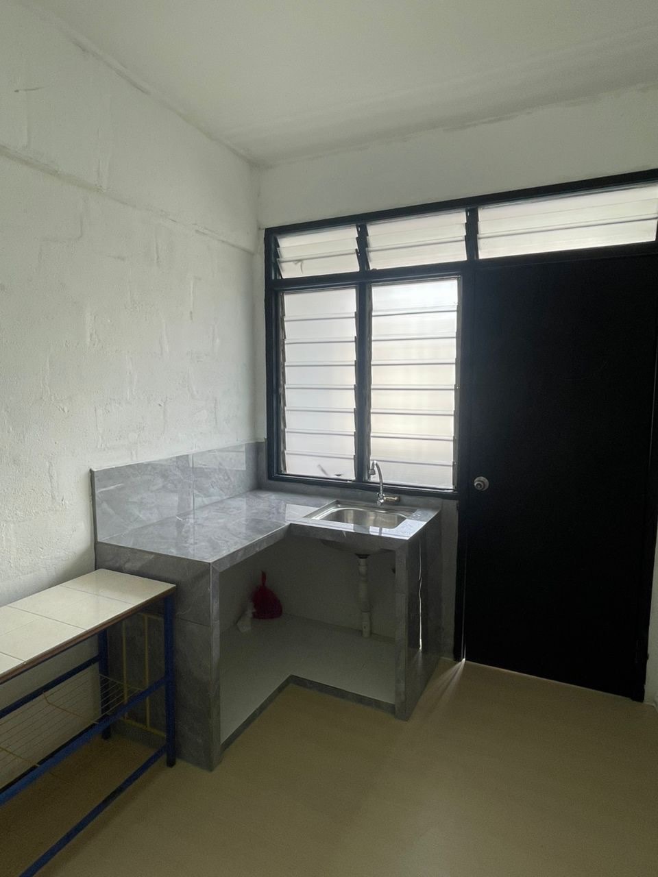 condo in Bukit Mertajam, Penang — photo 6
