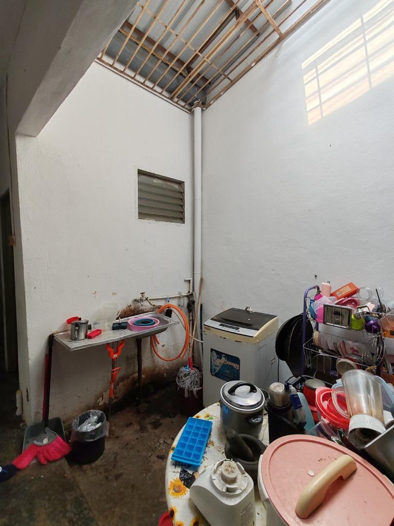 house in Alma, Penang — photo 4