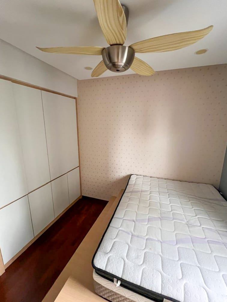 condo in Tanjung Tokong, Penang — photo 6