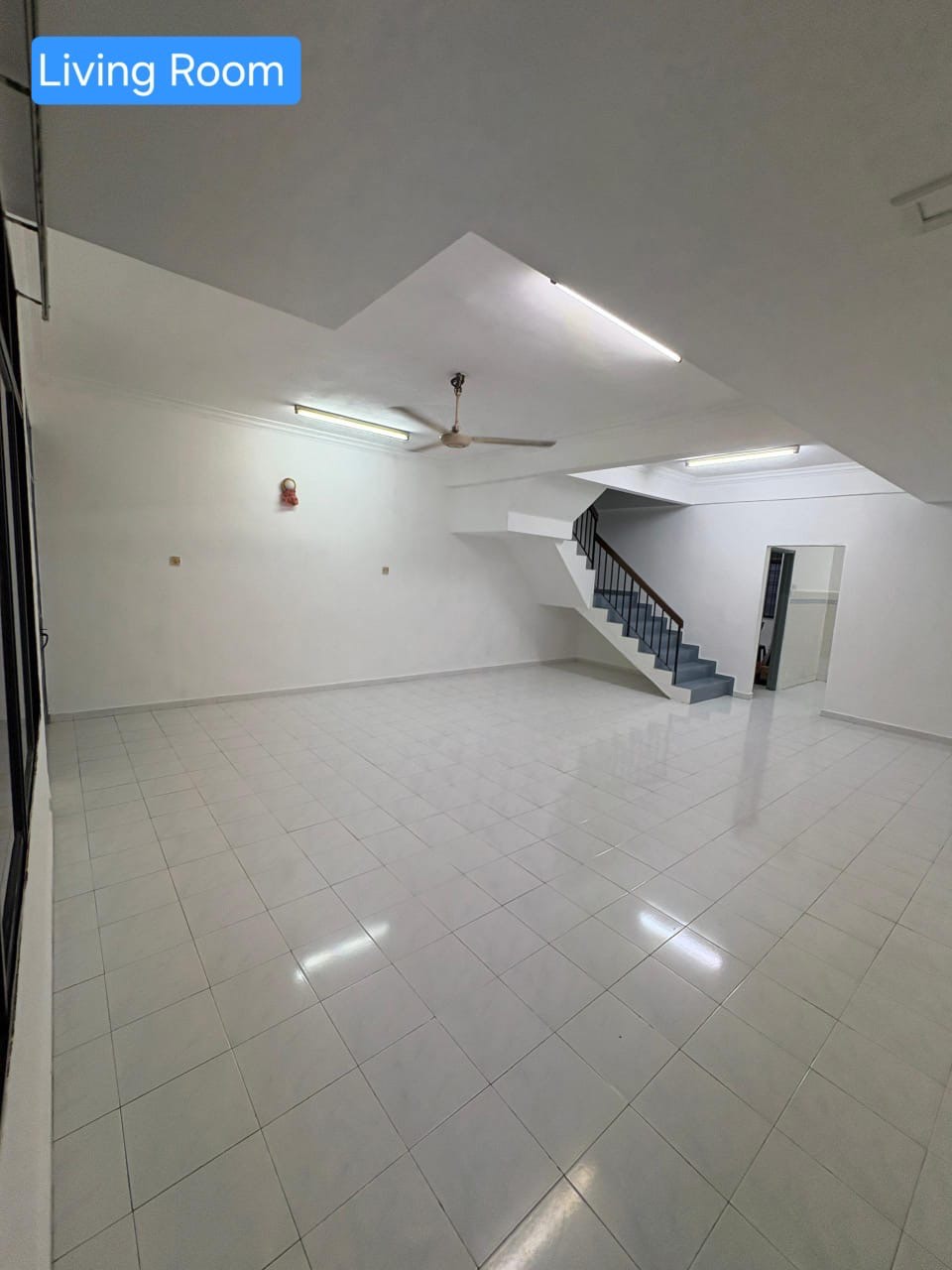 house in Alma, Penang — photo 7
