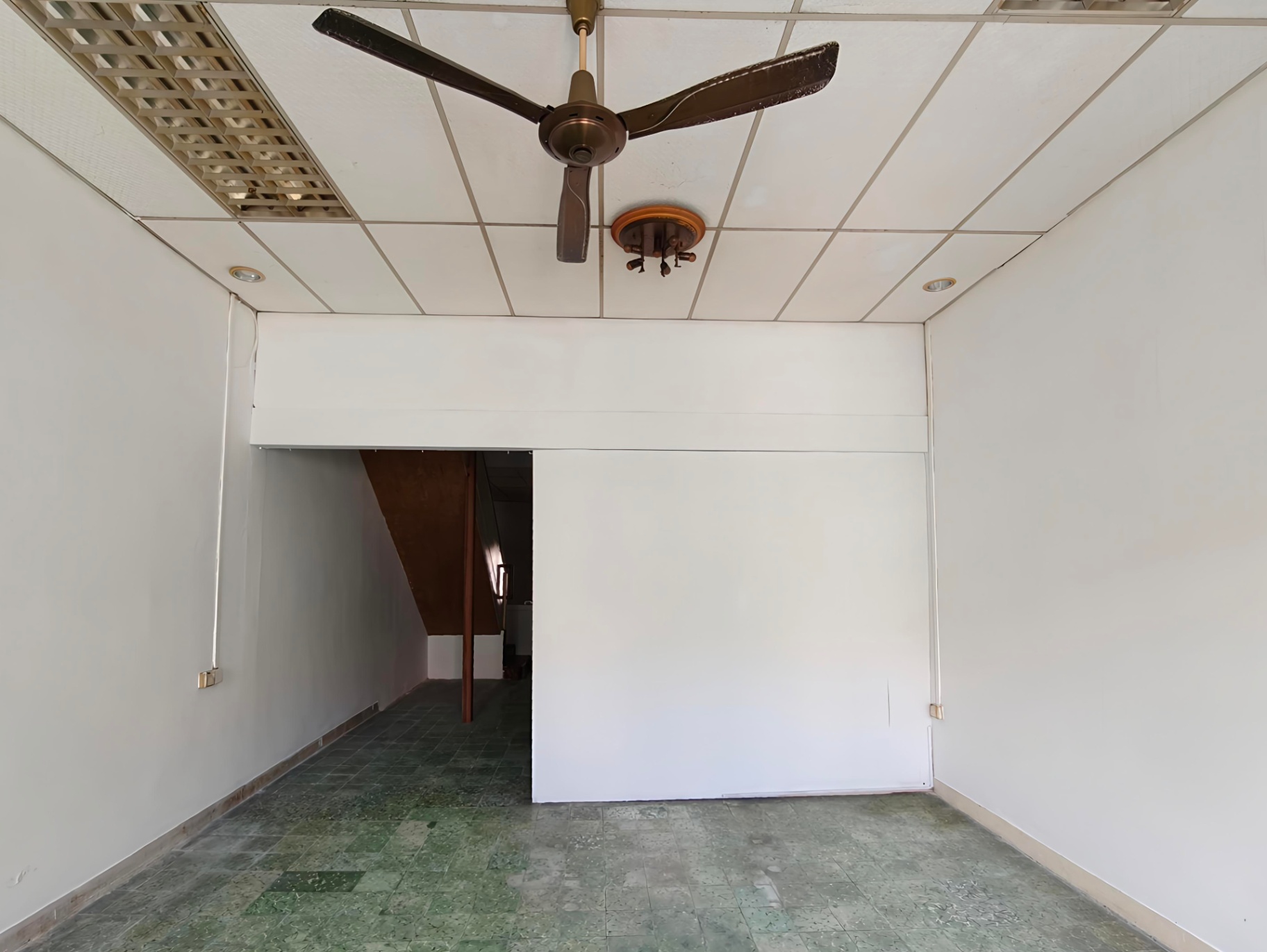 house in George Town, Penang — photo 2