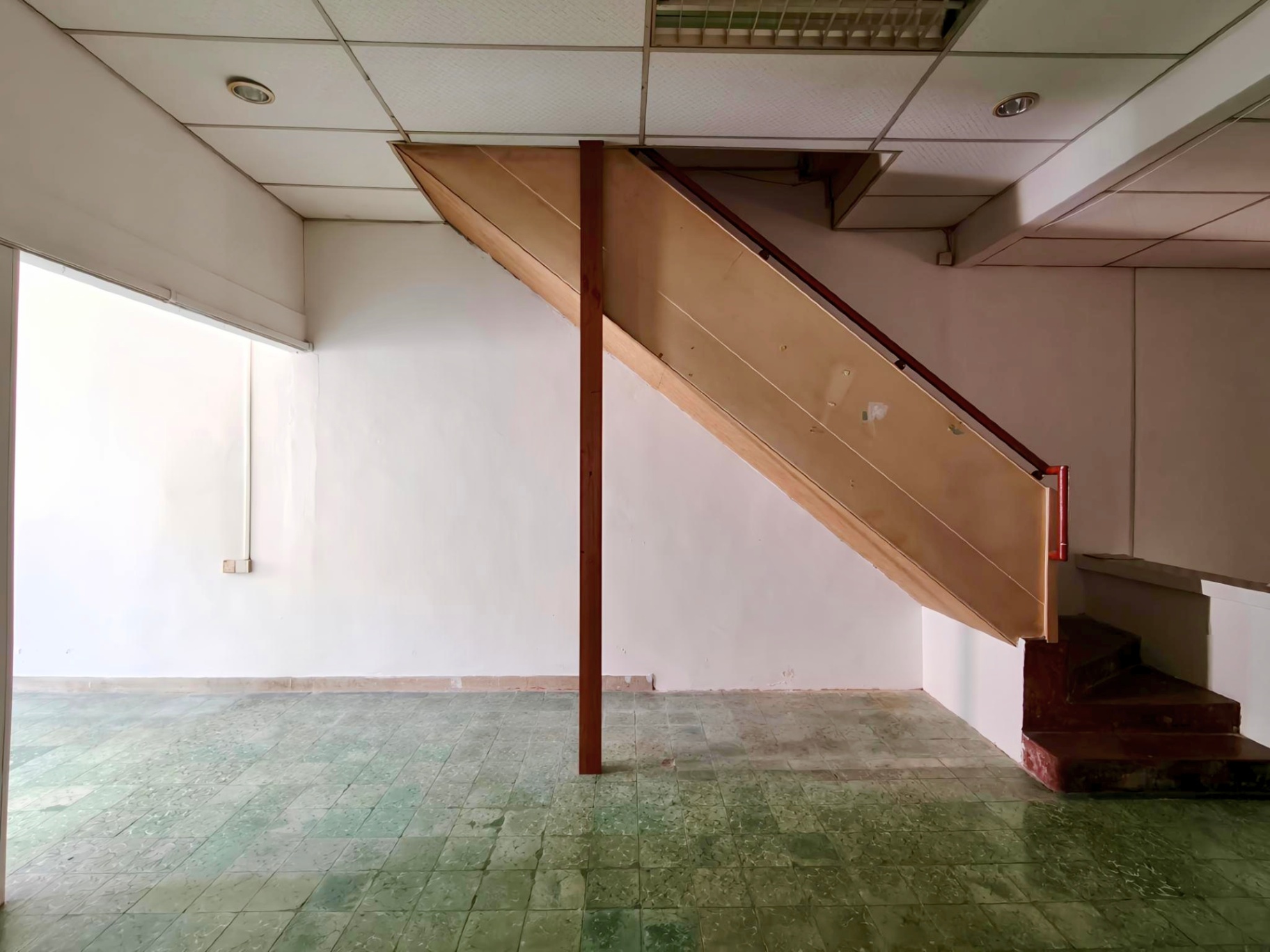 house in George Town, Penang — photo 3
