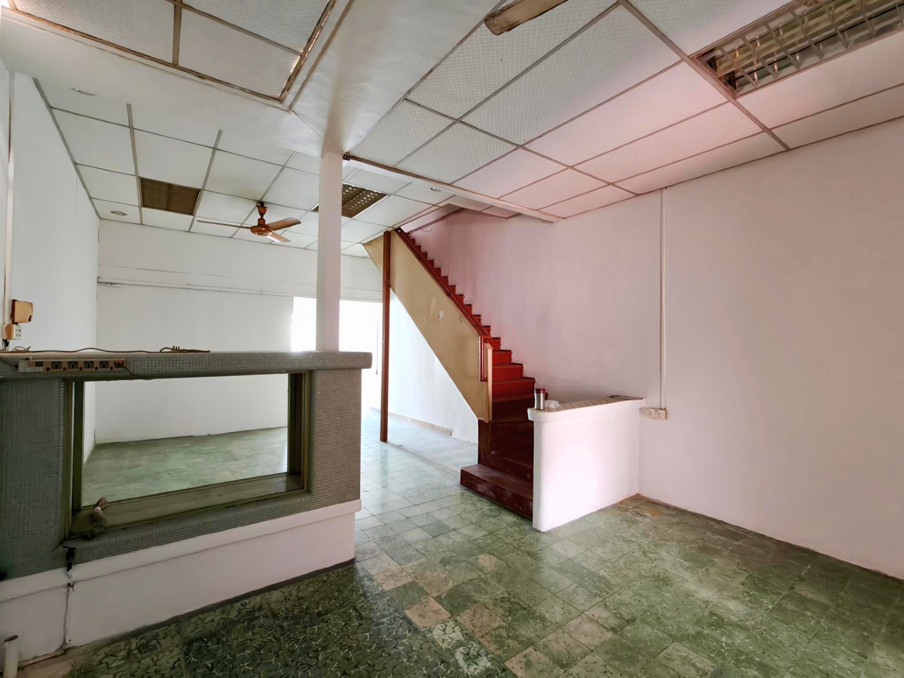 house in George Town, Penang — photo 5