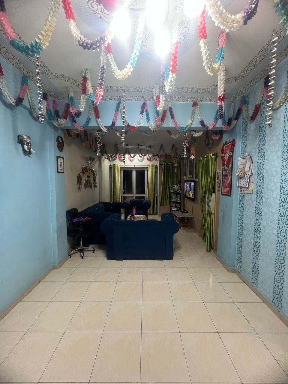 condo in juru, Penang — photo 6