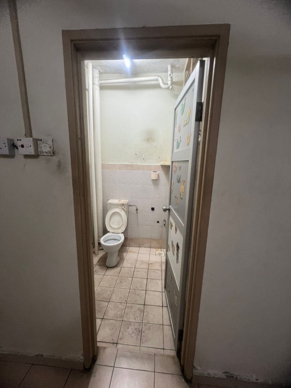 condo in juru, Penang — photo 7