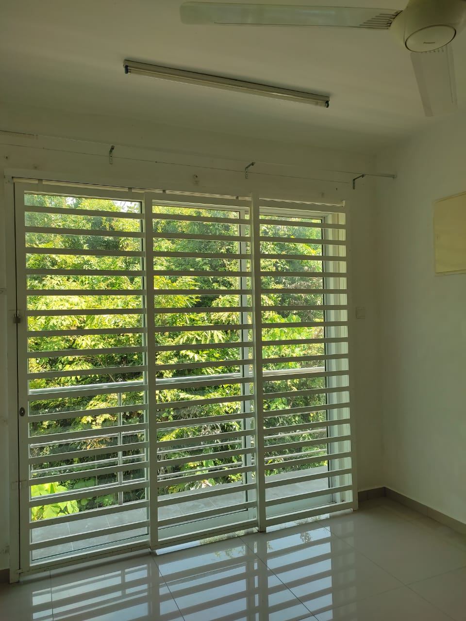 house in Batu Maung, Penang — photo 4