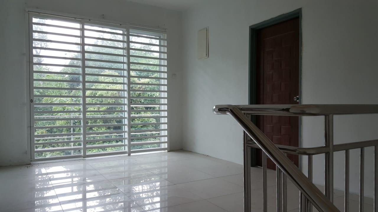 house in Batu Maung, Penang — photo 5