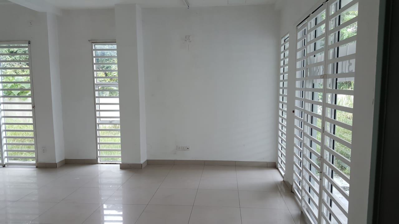 house in Batu Maung, Penang — photo 6