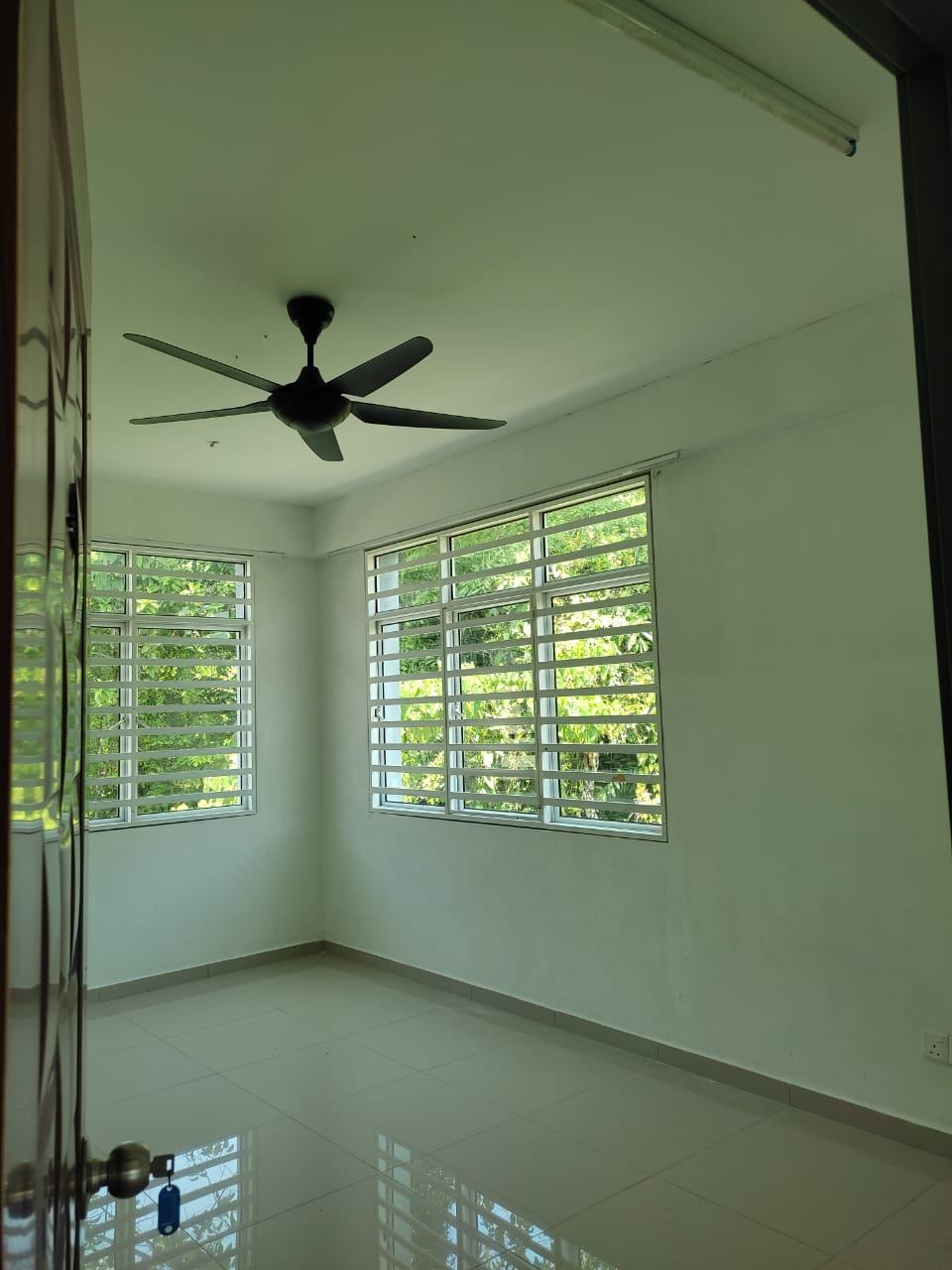 house in Batu Maung, Penang — photo 7